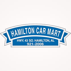 Auto decals - white reflective